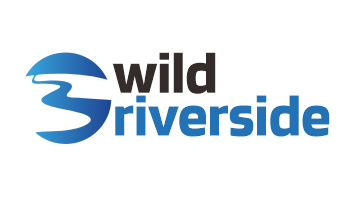 wildriverside.com