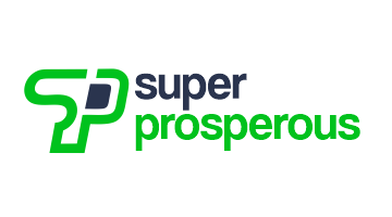 superprosperous.com