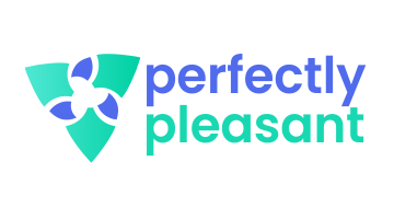 perfectlypleasant.com