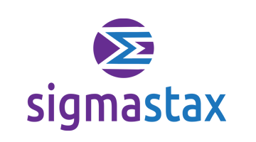 sigmastax.com