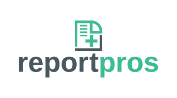 reportpros.com is for sale