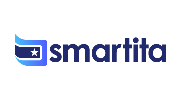 smartita.com is for sale