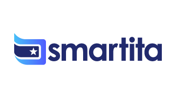 smartita.com is for sale