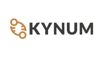 kynum.com