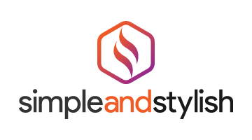 simpleandstylish.com is for sale