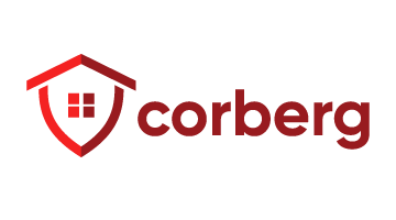 corberg.com is for sale