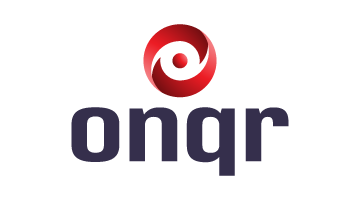 onqr.com