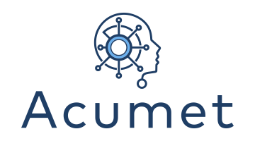 acumet.com is for sale