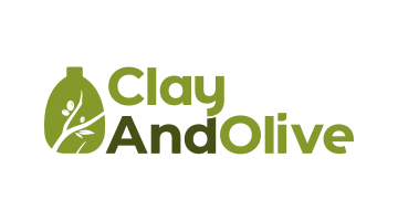 clayandolive.com is for sale