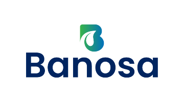 banosa.com is for sale