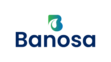 banosa.com