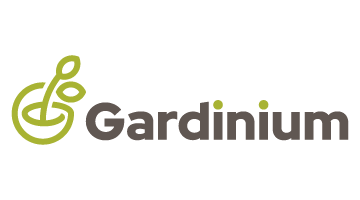 gardinium.com is for sale