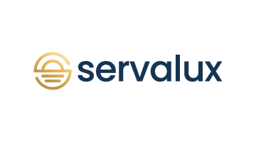 servalux.com is for sale