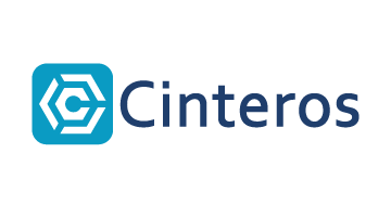 cinteros.com is for sale
