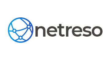 netreso.com is for sale