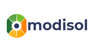 modisol.com is for sale