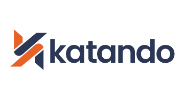 katando.com is for sale
