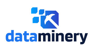 dataminery.com is for sale