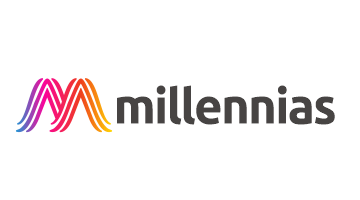 millennias.com is for sale