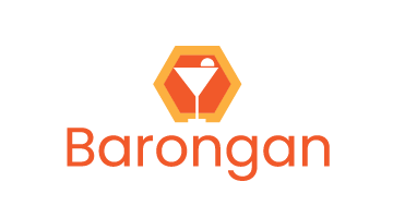 barongan.com is for sale