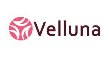 velluna.com is for sale