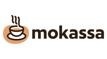 mokassa.com is for sale