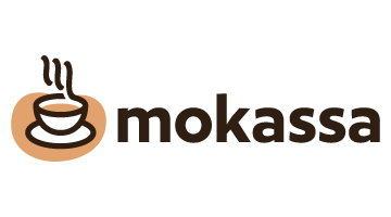 mokassa.com