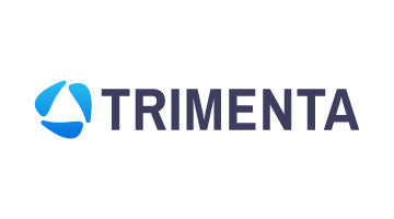 trimenta.com is for sale