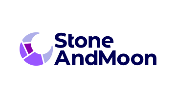 stoneandmoon.com