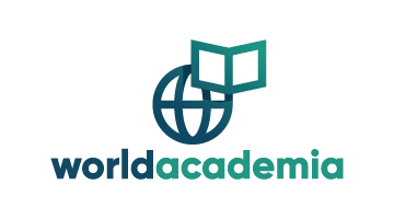 worldacademia.com