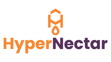 hypernectar.com is for sale