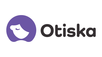 otiska.com is for sale