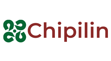 chipilin.com is for sale