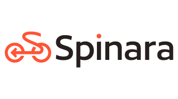 spinara.com is for sale