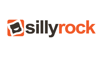 sillyrock.com