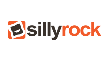 sillyrock.com is for sale