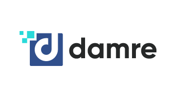 damre.com is for sale