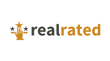 realrated.com is for sale