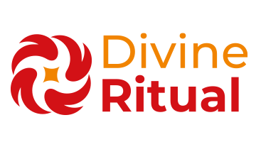 divineritual.com is for sale