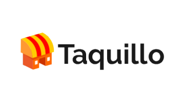 taquillo.com is for sale