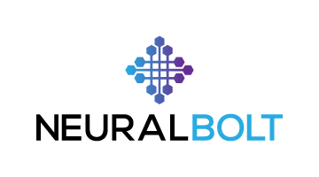 neuralbolt.com is for sale