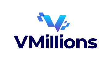 vmillions.com is for sale