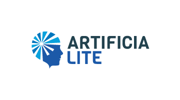 artificialite.com is for sale