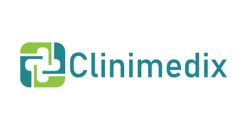 clinimedix.com is for sale