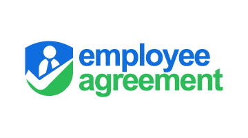 employeeagreement.com is for sale