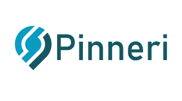 pinneri.com is for sale