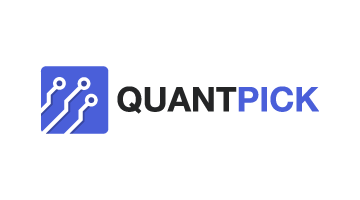 quantpick.com is for sale