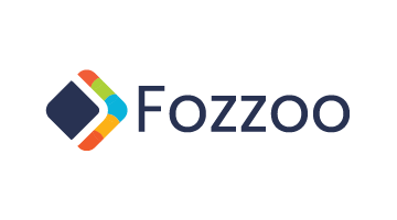 fozzoo.com is for sale