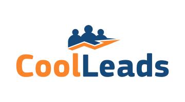 coolleads.com is for sale