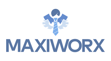 maxiworx.com is for sale